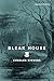Bleak House (Signature Editions)