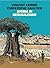 Storia di Gerusalemme (Italian Edition)