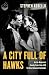 A City Full of Hawks: On the Waterfront Seventy Years Later―Still the Great American Contender