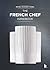 The French Chef Handbook (R...
