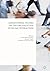 Longitudinal Studies on the Organization of Social Interaction