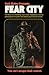 Fear City