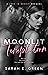 Moonlit Temptation (Love in...