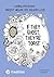Dating Proverbs: Ancient Wi...