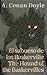 El sabueso de los Baskerville - The Hound of the Baskervilles: Texto paralelo bilingüe - Bilingual edition: Inglés - Español / English - Spanish (Spanish Edition)