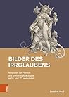 Bilder Des Irrgla...
