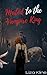 Mated to the Vampire King (A Joyous Romance)