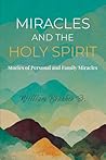 Miracles and the ...