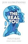 The Real You Full...