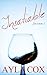 Insatiable: A Best Friends to Lovers Spicy Romance (Just a Taste)