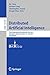 Distributed Artificial Inte...