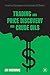Trading and Price Discovery for Crude Oils: Growth and Development of International Oil Markets