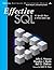 Effective SQL: 61 Specific Ways to Write Better SQL (Effective Software Development Series)