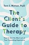The Client's Guid...