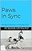 Paws in Sync: Training and ...