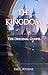 The Kingdom by Paul Wynne The Kingdom by Paul Wynne