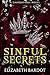 Sinful Secrets (Sinner's Ba...