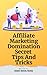 Affiliate Marketing Dominat...