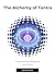 The Alchemy of Tantra: Tran...