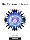 The Alchemy of Ta...