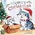 Meowy Christmas: A Funny, C...