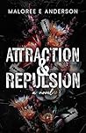 Attraction & Repu...