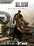 Blow