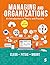 Managing and Organizations: An Introduction to Theory and Practice