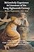 Melancholy Experience in Literature of the Long Eighteenth Ce... by A. Ingram