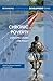 Chronic Poverty: Concepts, ...