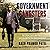 Government Gangsters by Kash Patel