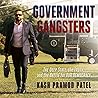 Government Gangst...
