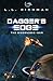 Dagger's Edge: A Military S...