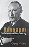 Adenauer: The Fat...