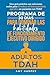 Programa De 30 Días Para Dominar Las Habilidades De Funcionamiento Ejecutivo Dirigido A Adultos Con TDAH: Una Guía Práctica Con Soluciones Reales Para ... Ejecutivo para TDAH (Spanish Edition)