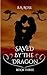 Saved By The Dragon - Book ...