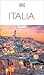 Italy Guía Visual (DK Italy) (Travel Guide)