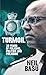 Turmoil: The Official Autob...