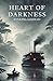 Heart of Darkness