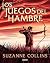 Los juegos del hambre