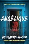 Angélique