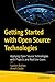 Getting Started with Open Source Technologies by Sachin Rathee