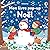 Noël - Mon livre pop-up - D...