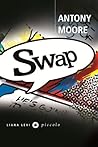 Swap