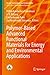 Polymer-Based Advanced Func...