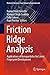 Friction Ridge Analysis: Applications of Nanoparticles for Latent Fingerprint Development (Materials Horizons: From Nature to Nanomaterials)