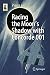 Racing the Moon’s Shadow wi...