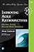 Improving Agile Retrospectives by Marc Loeffler
