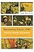 Germany Since 1945: Politics, Culture, and Society