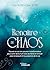 Renaître du chaos by Daisy Bodin
